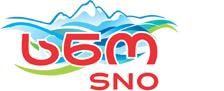 SNO. 