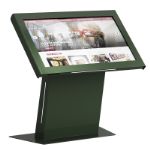 Интерактивный стол LigaSmart IT 55 RU