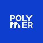 Полимер 56 — оптовый поставщик пнд трубы, фитингов и сварочных аппаратов