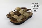 Сандалии GOGC G429-18 G429-18