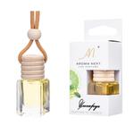 Ароматизатор на шнурке 5 мл. "Aroma Next" Цитрус
