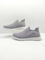 Слипоны GOGC G6437M-4 G6437M-4