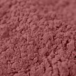 Namicol-dust, пудра минеральная Kreda 03 терракота Nd.03