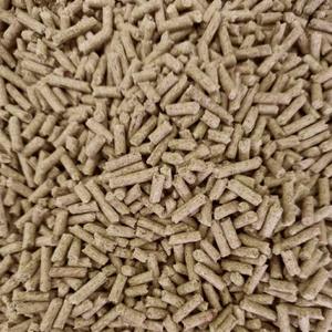 Гипоаллергенный наполнитель