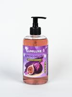 Крем-мыло Lumilux