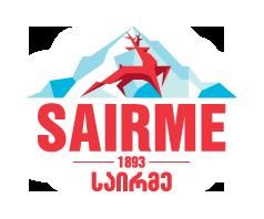 SAIRME. 