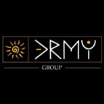 ERMY Group — производство и продажа тканей и одежды