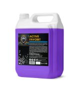 Автошампунь, активная пена "ACTIVE FAVORIT" 5,4 кг Gloss Sistem Original