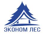 EkonomLes24 — погонажные изделия, топливные брикеты/пеллеты