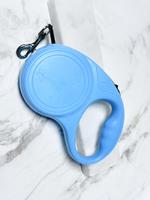 Поводок рулетка для мелких пород