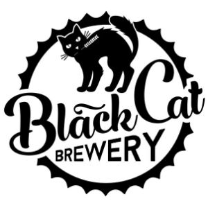 Black Cat Brewery — это компания американо-русских любителей пива с целями поставлять и варить хорошее крафтовое пиво в России, — говорят пивовары. — Наша команда — это молодые и энергичные специалисты, которые ведут каждодневную работу в США и России для достижения целей компании.