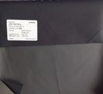 Повседневная БТК Текстиль