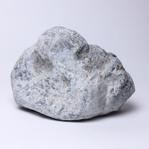 Банный камень Талькохлорит галтованный, 20 кг Термалика галтованный