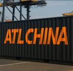 Мультимодальные перевозки "под ключ" с полной прозрачностью