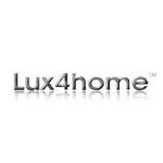 Lux4home — ванны, раковины, мозаика, плитка и облицовка из камня