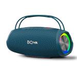 Портативная колонка BQ PBS4002 Blue