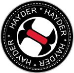 HAYDER — сумки от производителя на заказ оптом
