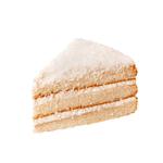 Пирожное "Рафаэлла Петровна" Хочу-Хочу