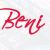 История бренда Beni