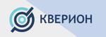 системы автоматизации, безопасности и связи