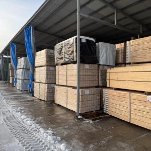 готовая продукция