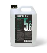 Localan 5.6 Express Window 5л