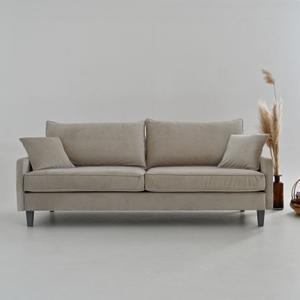 Диван в холл