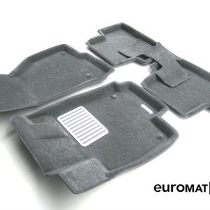 euromat3D. комплект