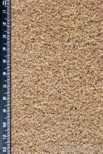 Песок кварцевый ГС2 фр.0,63-1,0 мм (1 тонна)