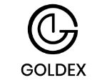 Goldex Plastik — производитель изделий из пластика