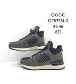 Ботинки GOGC G7037М-3 G7037М-3
