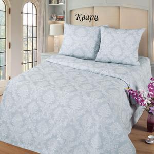 🛒 Для заказа написать нам в лс или WhatsApp +

Размеры в наличии/ Цена розница:
Полутораспальный - 2300 рублей.
Двухспальный - 2550 рублей.
Евро - 2700 рублей.
Дуэт (семейный) - 3050 рублей.

Торговая марка: День и Ночь
Материал: Поплин
Состав: Хлопок 100%
Плотность ткани: 115 гр./м.кв