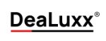 DeaLuxx — электроустановочные изделия и освещение