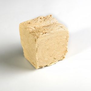 Халва кунжутная
