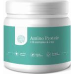 Натуральный комплекс Amino Protein Liposomal Vitamins