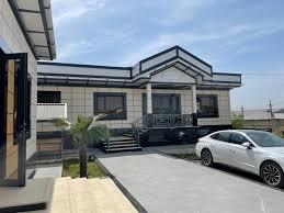 Частное предприятие DAVR METALL, производитель металлоизделий, было основано в декабре 1993 года. История компании началась с производства гвоздей. В 2008 году был запущен цех по производству металлических и чугунных изделий. В 2010 году компания запустила линию по производству оцинкованной стали, а в 2012–2013 годах — линию по производству арматуры. Уже в 2015 году был открыт первый филиал компании, в связи с чем увеличилась производительность предприятия, расширился ассортимент продукции и улучшился уровень сервиса. Продукция производится только из высококачественного сырья в соответствии с международными требованиями ISO 9001:2015. Сертификат ISO был получен 17 марта 2021 года. Продукция компании популярна в строительстве многочисленных коммерческих и жилых объектов. DAVR METALL сотрудничает более чем с 10 крупнейшими странами мира, такими как Россия, Казахстан, Республика Беларусь, Индия, Литва и другие.