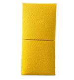 Салфетка бумажная БИГ ПАК интенсив ООО "ОСНОВА"
