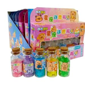 Сахарное драже (КАМУШКИ)