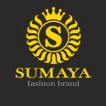Швейное производство SUMAYA — оптовый производитель классической женской одежды