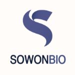 Sowonbio Co Ltd — ️рай для косметологов