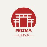 PRIZMA China — товары широкого спектра из Китая оптом