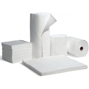 Продажи как готовой продукции ( туалетная бумага, салфетки, полотенце) так и основы для бумаги