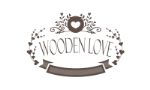 Wooden Love — детская мебель из массива, кровати-домики, кровати-чердаки