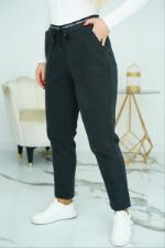 Женские брюки ALBINA Арт.503 размеры 46-56 Арт 003