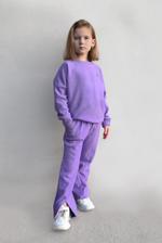 Костюм Liberty Kids ZipZip