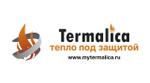 производство товаров для саун и бань, камень, соль, уголь