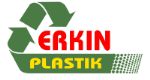 quality and reliability in plastic products