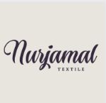 Nurjamal textile — швейное производство
