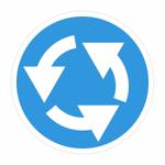 изготовление и продажа дорожных знаков