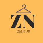 ZEINUR — пошив одежды оптом из Кыргызстана, от производителя
